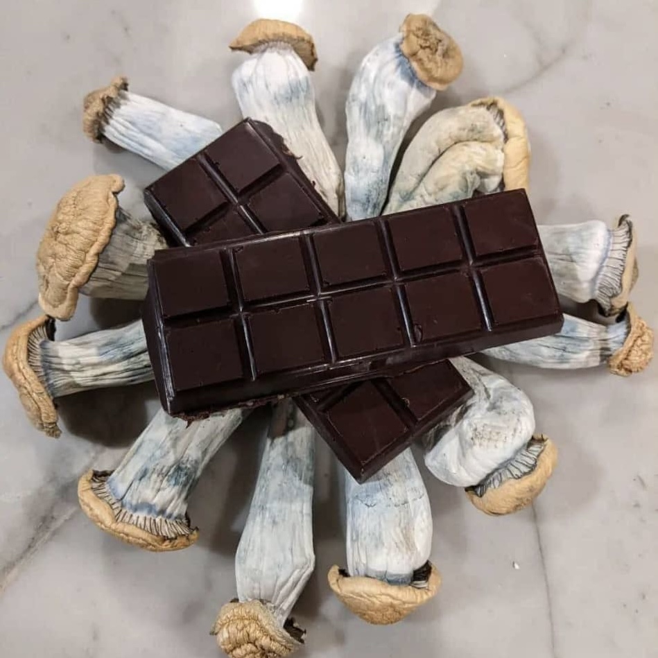 High-Quality Products